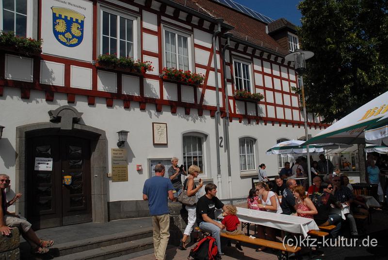 Golden Oldies 2010 11713.JPG